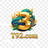 Avatar do usuário 1