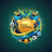 Avatar do usuário 2