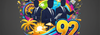 Logo Mastercard