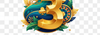 Logo Picpay