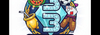 Logo PIX